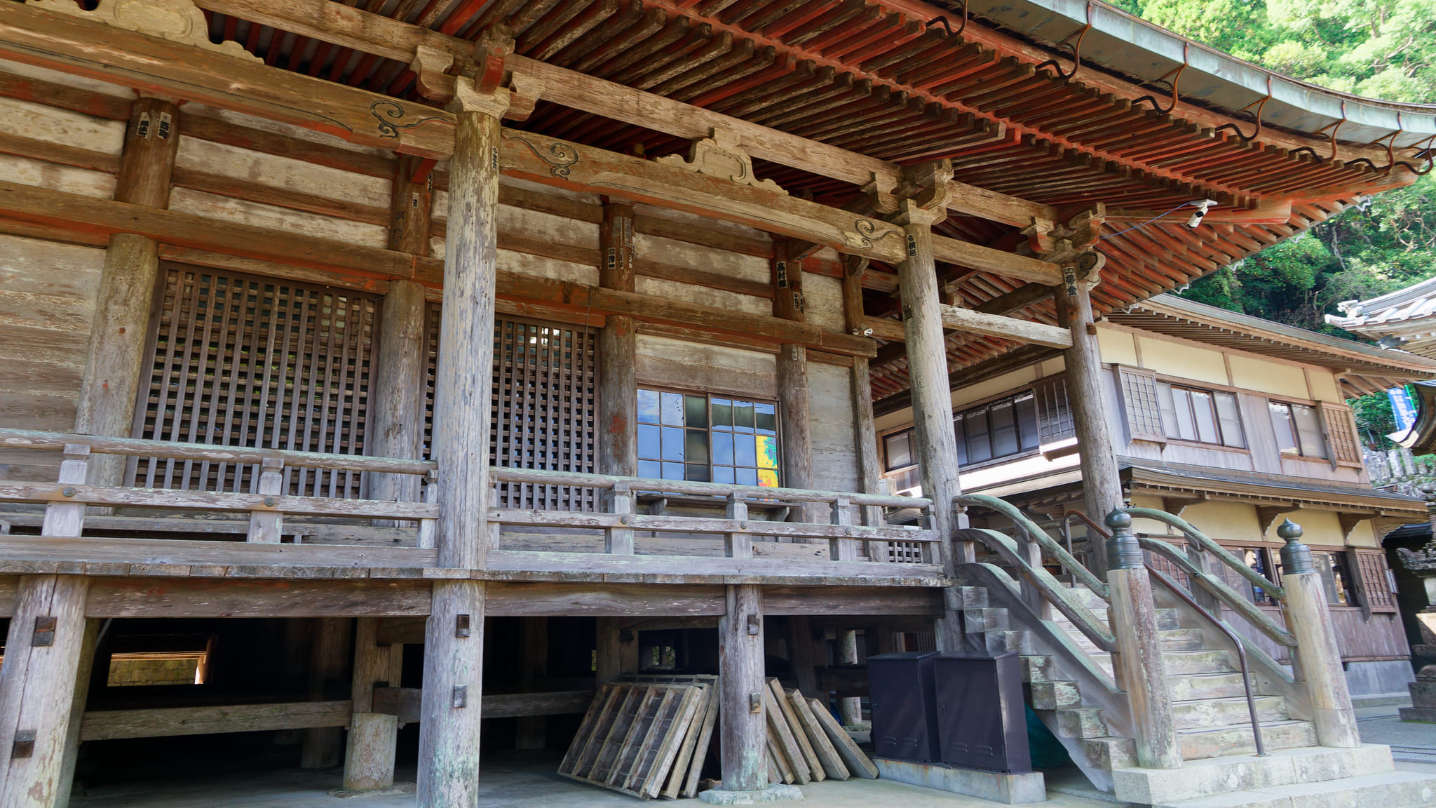 08-Kumano Kodo (29).jpg